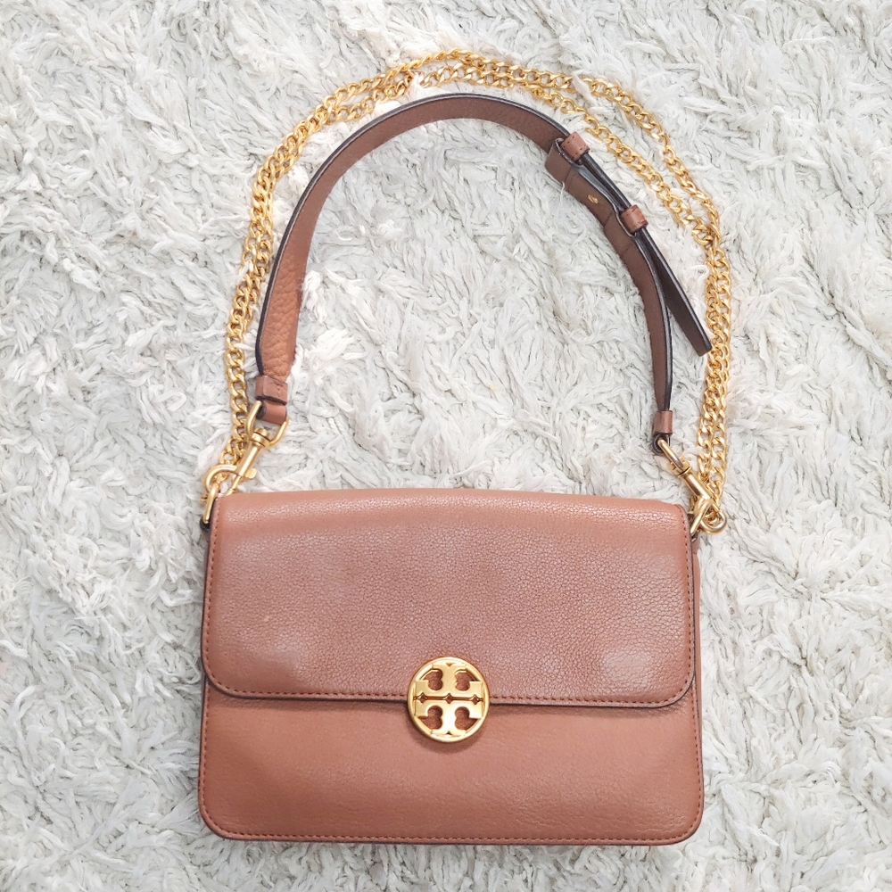 Tory Burch Chelsea Bag